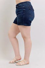 Load image into Gallery viewer, c9cf799a-204a-45ef-a576-7d8d29d40d05-Max-Origin
