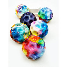 Load image into Gallery viewer, High Bouncing Ball Toys fidget
