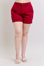 Load image into Gallery viewer, cf76cb98a571455ab8e31c81a240bb52-Max-Origin
