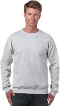 Load image into Gallery viewer, I&#39;m not sugar and spice- APPAREL - SHIPS IN 10 BUSINESS DAYS
