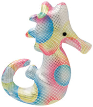 Load image into Gallery viewer, Sand Animals Sea Life fidget
