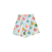 Load image into Gallery viewer, Festive As Fuck-Holiday Kitchen Towels
