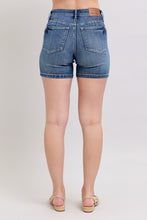 Load image into Gallery viewer, d6d23a81-39ae-41e3-a3c0-3d6a0fae51d0-Max

