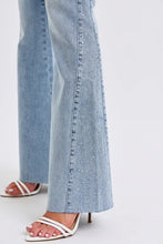 Load image into Gallery viewer, e20a6a49d89e4e3aba84b324ce73a9f6-Max-Origin
