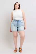 Load image into Gallery viewer, f451c82d-d096-40e1-888a-87db32348dbf-Max
