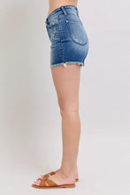 Load image into Gallery viewer, f6161116a372471d8c657fe2ff2cf3bd-Max-Origin
