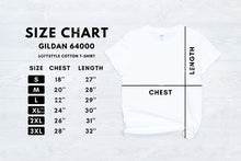 Load image into Gallery viewer, The Locals- kelly green- crewneck sweatshirt- unisex
