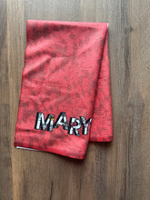 Load image into Gallery viewer, Maryland Icons Hand Towel
