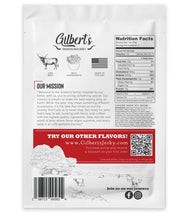 Load image into Gallery viewer, Sweet SrirHOTcha jerky- 2oz &quot;A teriyaki spice with a touch of red pepper.&quot;
