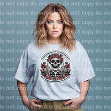Load image into Gallery viewer, I&#39;m not sugar and spice- APPAREL - SHIPS IN 10 BUSINESS DAYS
