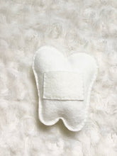 Load image into Gallery viewer, Tooth Fairy Pillow

