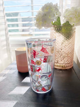 Load image into Gallery viewer, Baltimore Tervis
