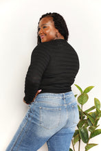 Load image into Gallery viewer, Kancan Full Size Mid Rise Slim Boyfriend Jeans
