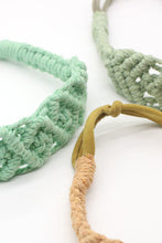 Load image into Gallery viewer, Knitted Headband
