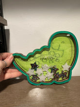 Load image into Gallery viewer, Reward Jar- dinosaur or boho rainbow
