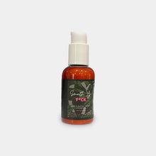 Load image into Gallery viewer, Smooth AF  shave cream- Lavender CBD
